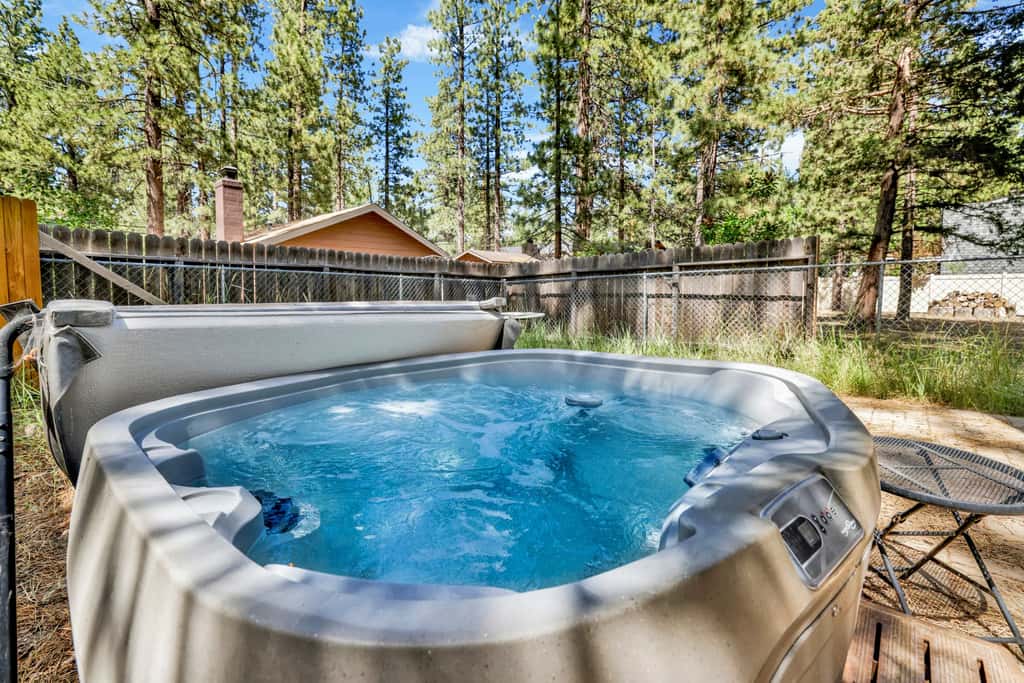 Sunrise Cottage #1800