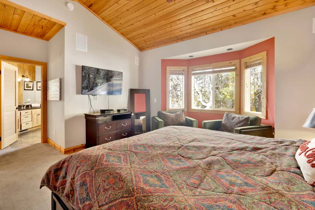 Grand Forest Lodge #1884