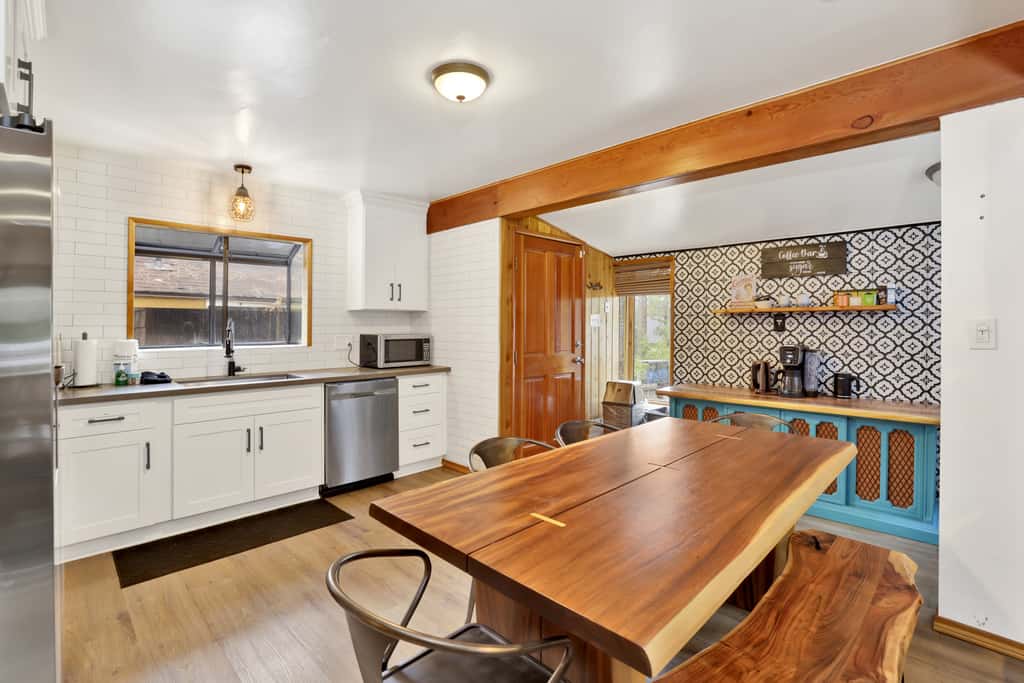 Sugar Bear Pines #2493