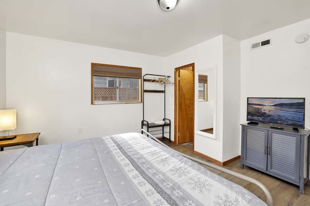Sugar Bear Pines #2493
