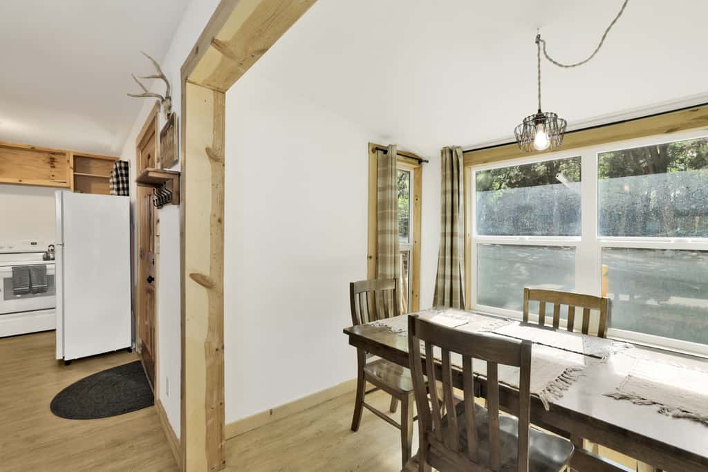 Sugar Bear Chalet #2559