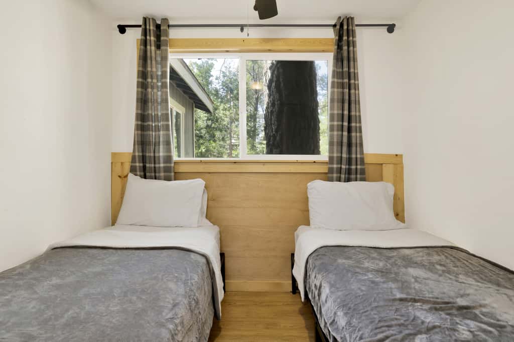 Sugar Bear Chalet #2559