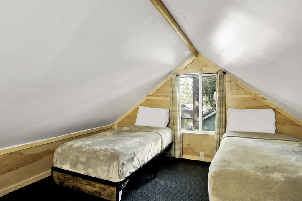 Sugar Bear Chalet #2559