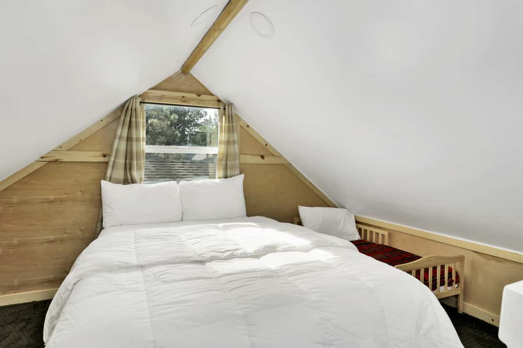 Sugar Bear Chalet #2559