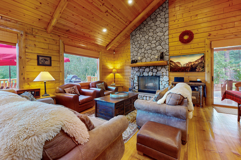 Branchwater Lodge #569