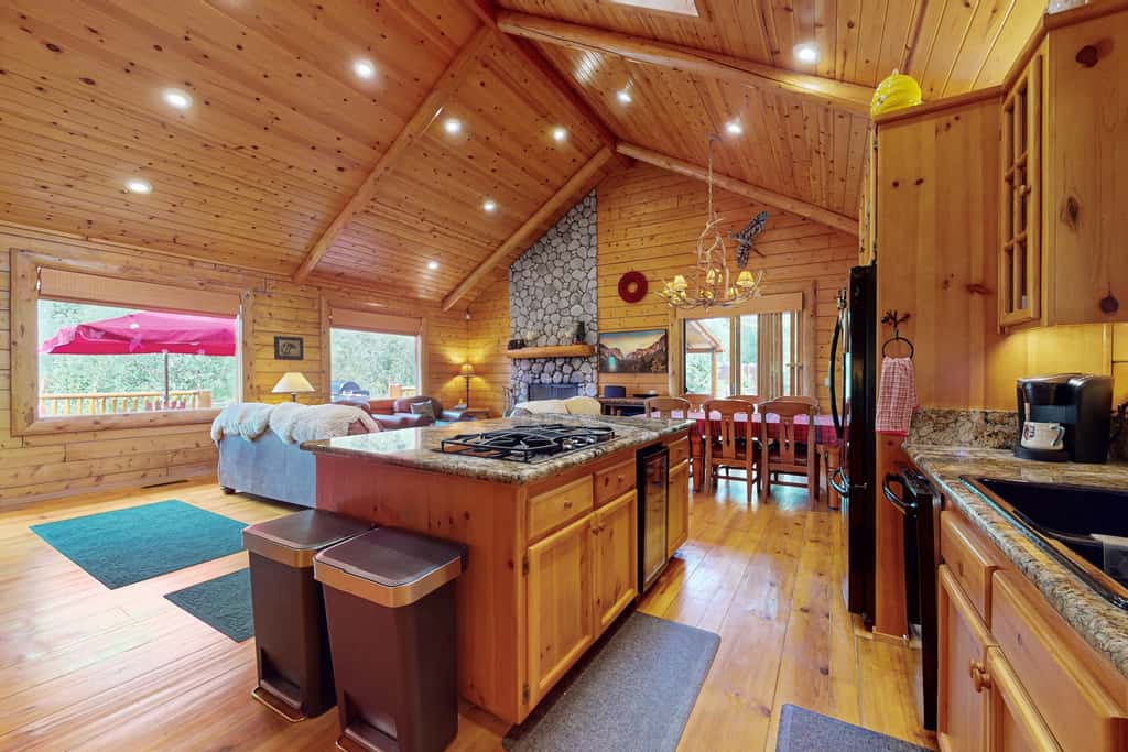 Branchwater Lodge #569
