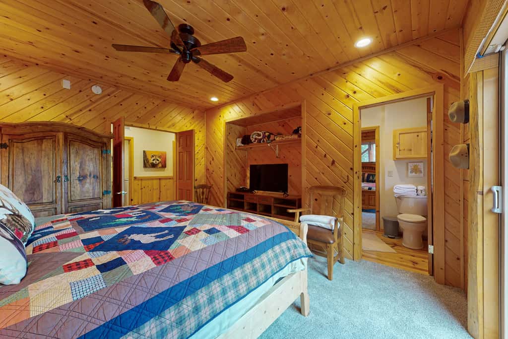 Branchwater Lodge #569