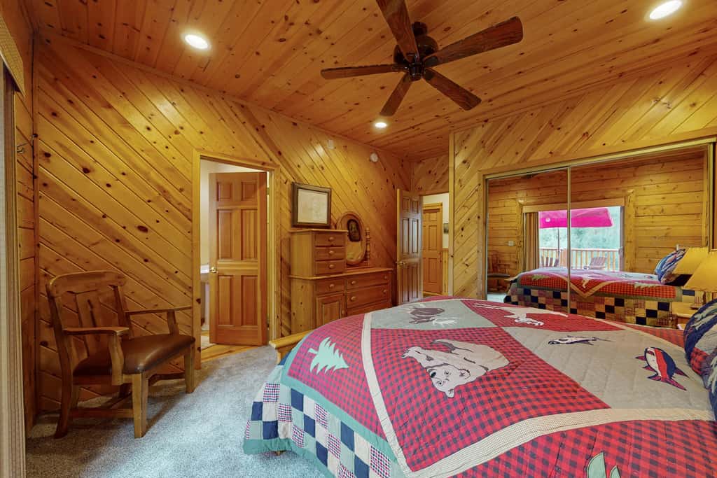 Branchwater Lodge #569