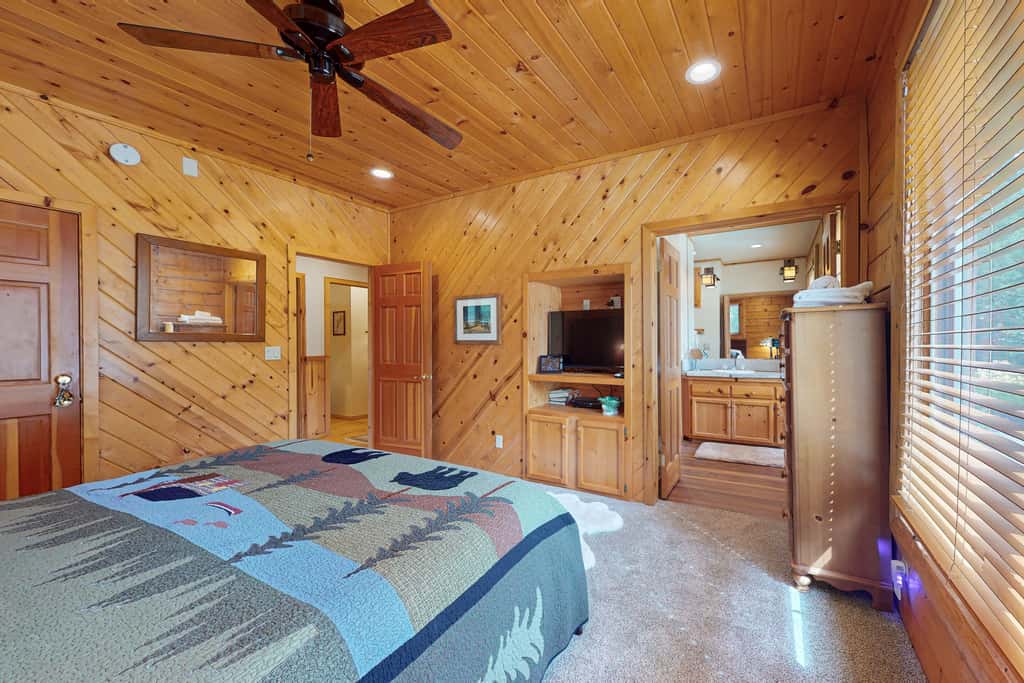 Branchwater Lodge #569
