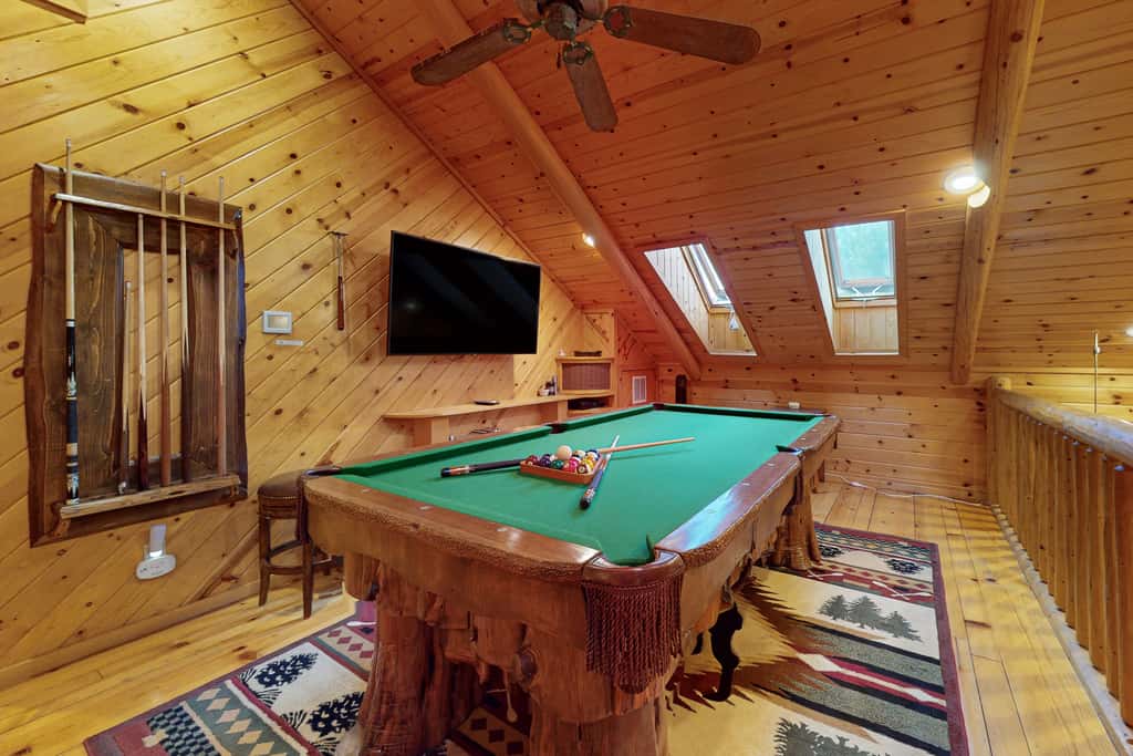 Branchwater Lodge #569