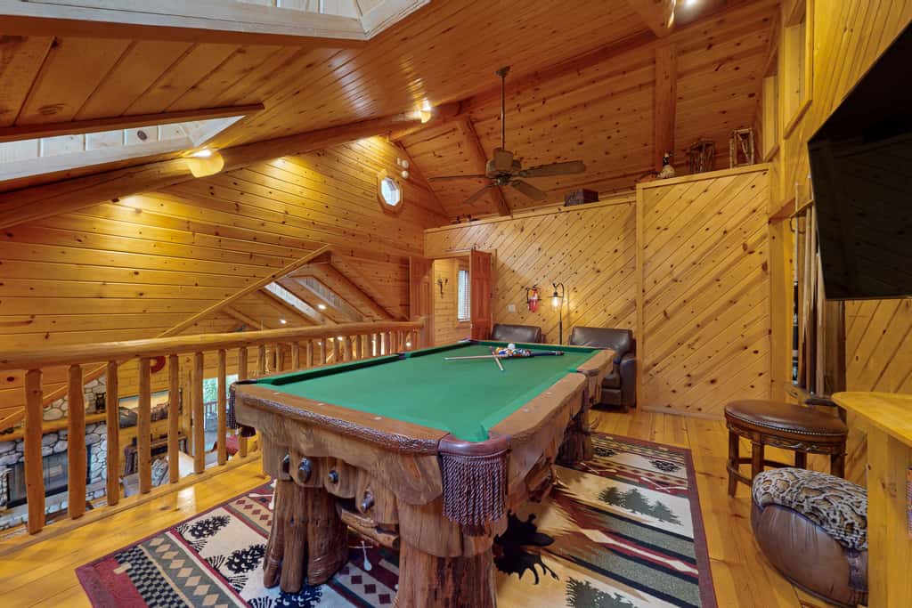 Branchwater Lodge #569