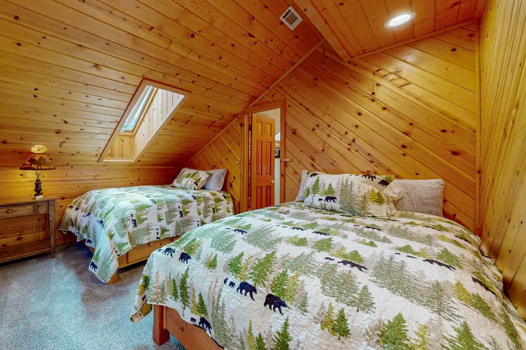 Branchwater Lodge #569
