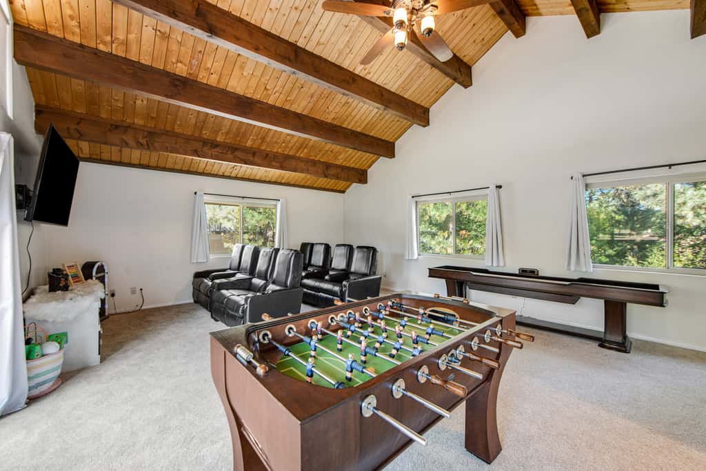 Mt Doble Dream Home #504