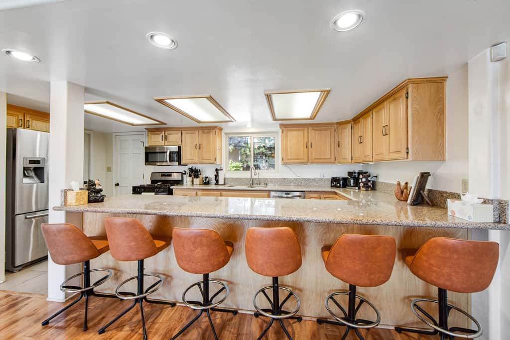 Mt Doble Dream Home #504