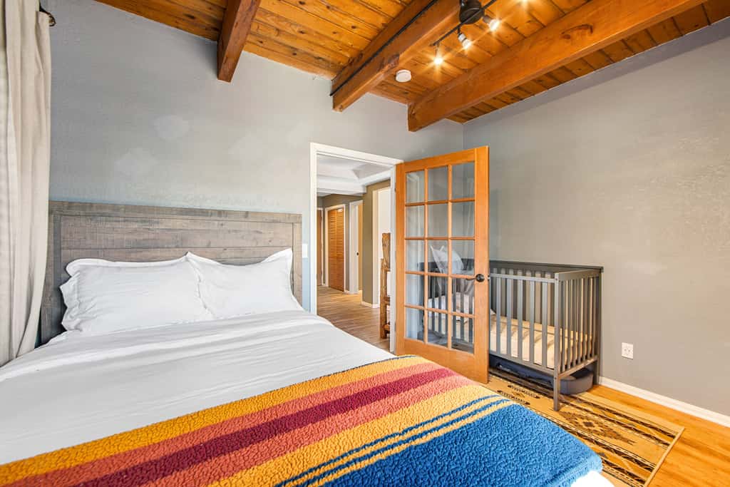 Mt Doble Dream Home #504