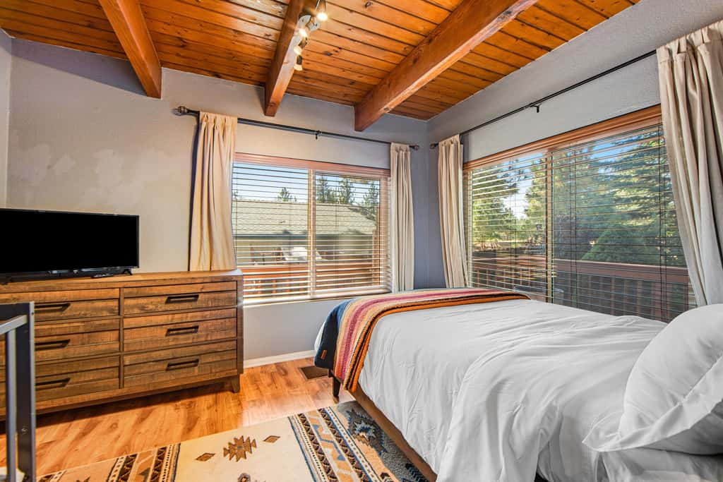 Mt Doble Dream Home #504