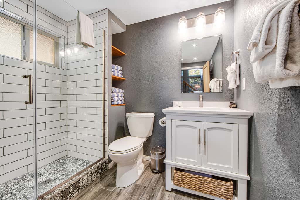 Mt Doble Dream Home #504