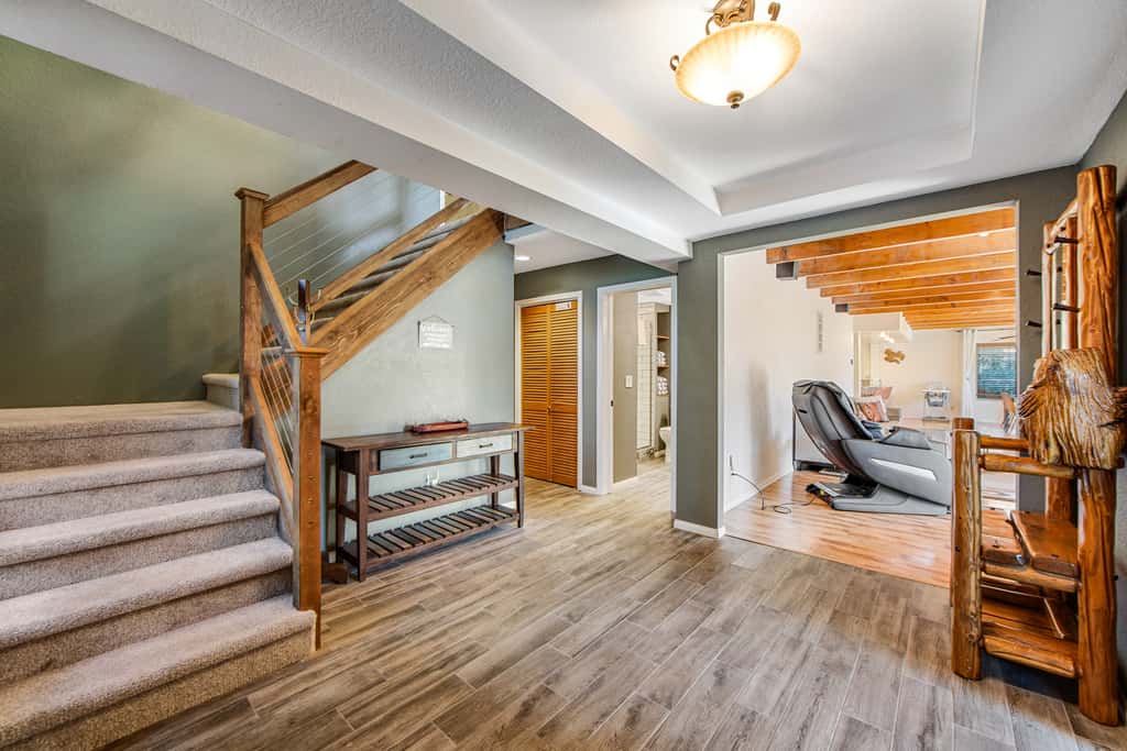 Mt Doble Dream Home #504