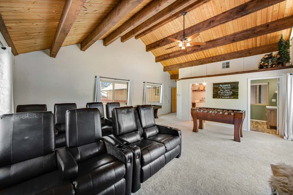 Mt Doble Dream Home #504