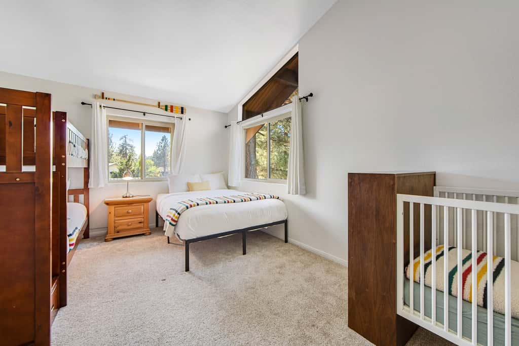 Mt Doble Dream Home #504