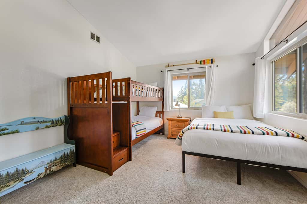 Mt Doble Dream Home #504