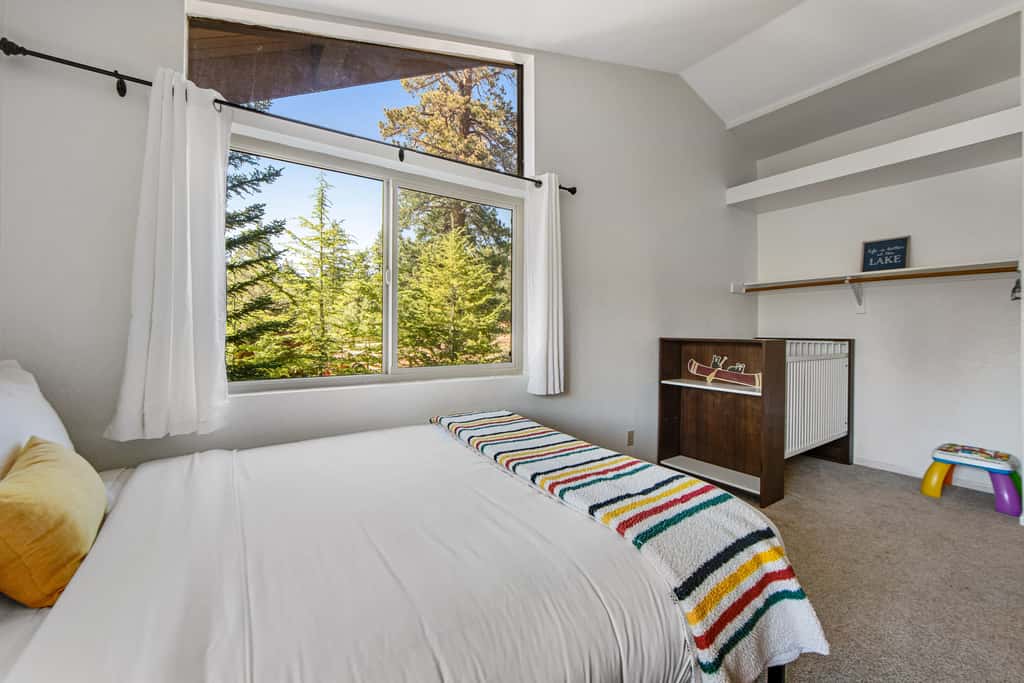 Mt Doble Dream Home #504