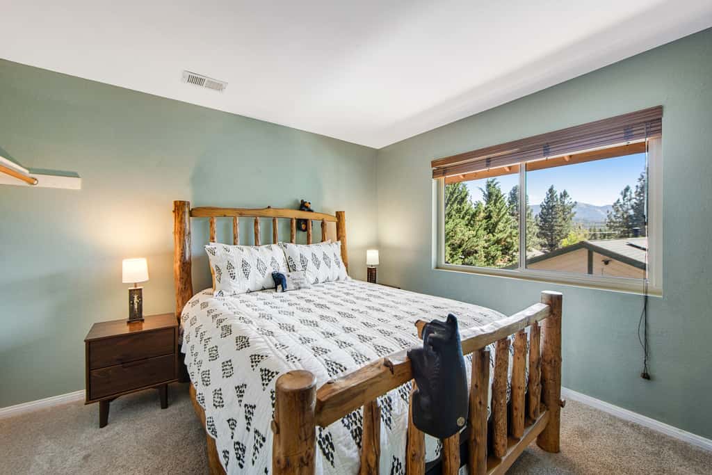 Mt Doble Dream Home #504