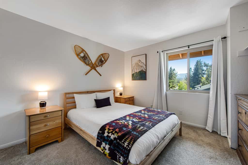 Mt Doble Dream Home #504