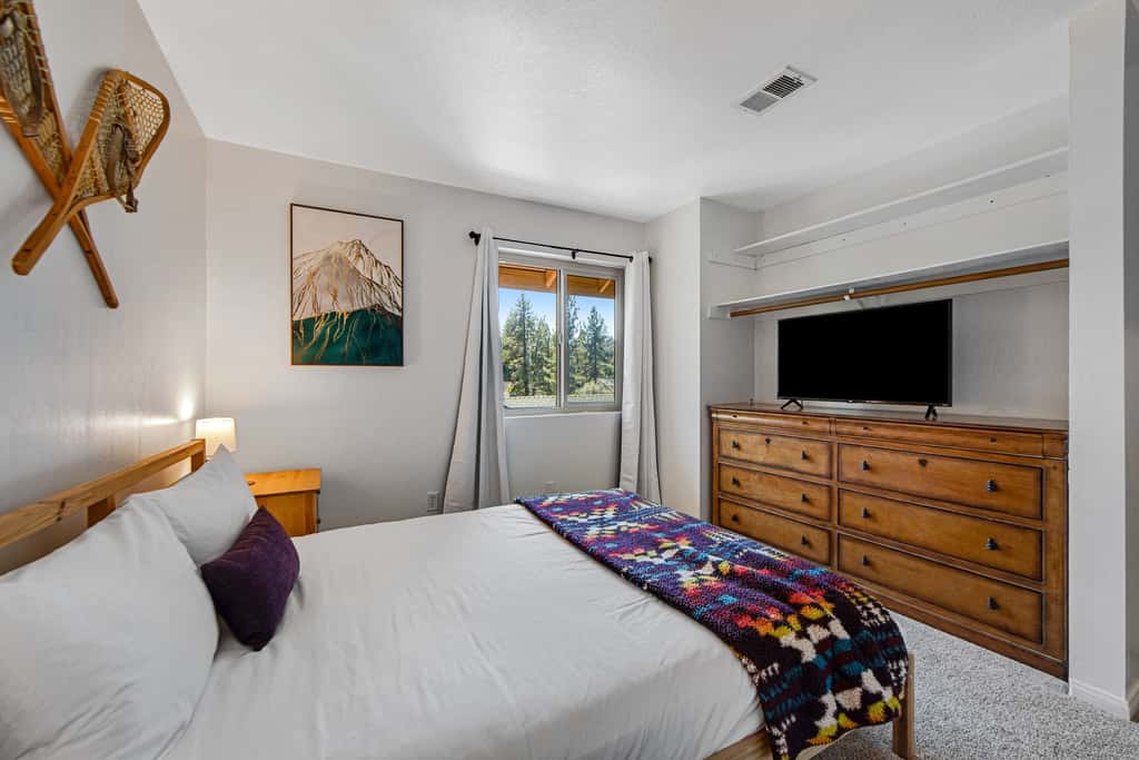 Mt Doble Dream Home #504