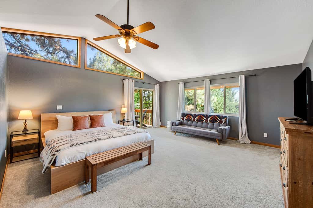 Mt Doble Dream Home #504