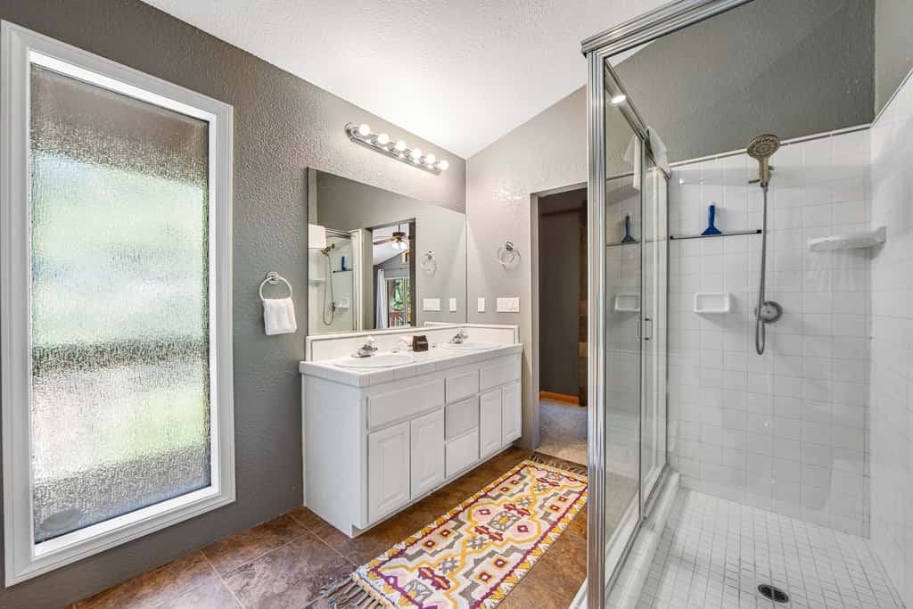Mt Doble Dream Home #504