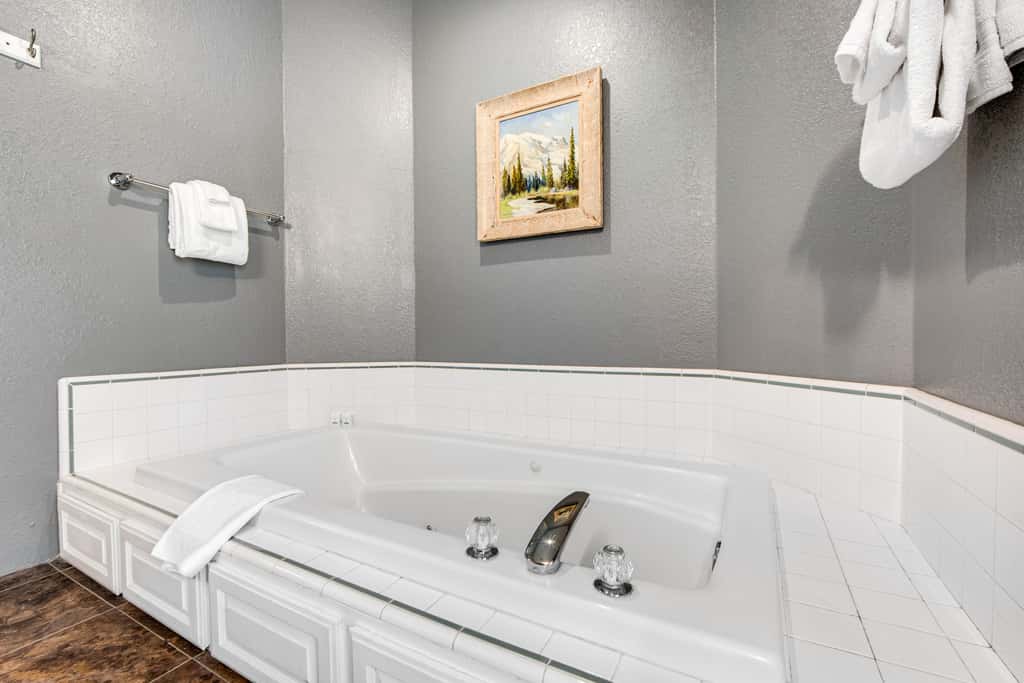 Mt Doble Dream Home #504