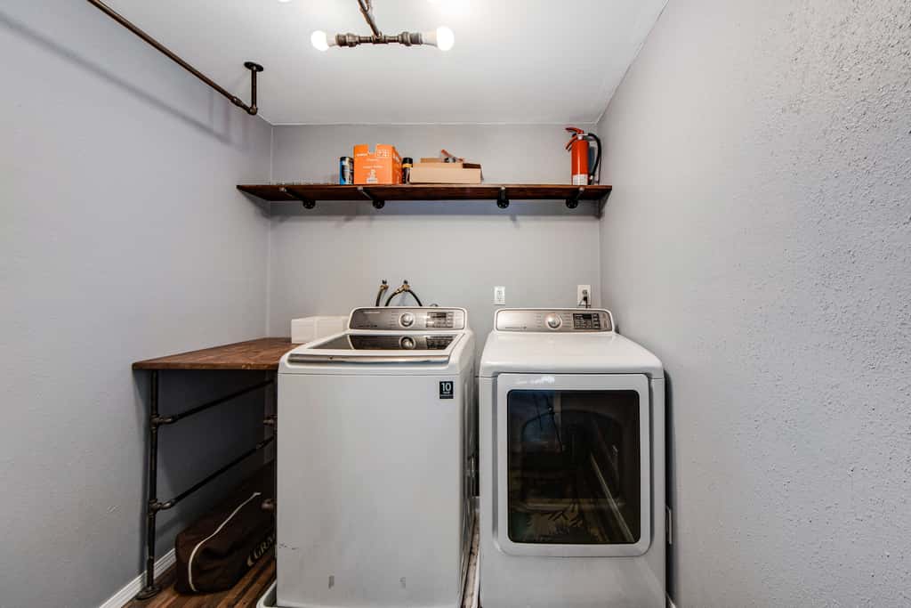 Mt Doble Dream Home #504