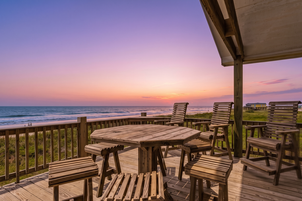 Beachfront | Pool | Ocean Views, Loft & Bar