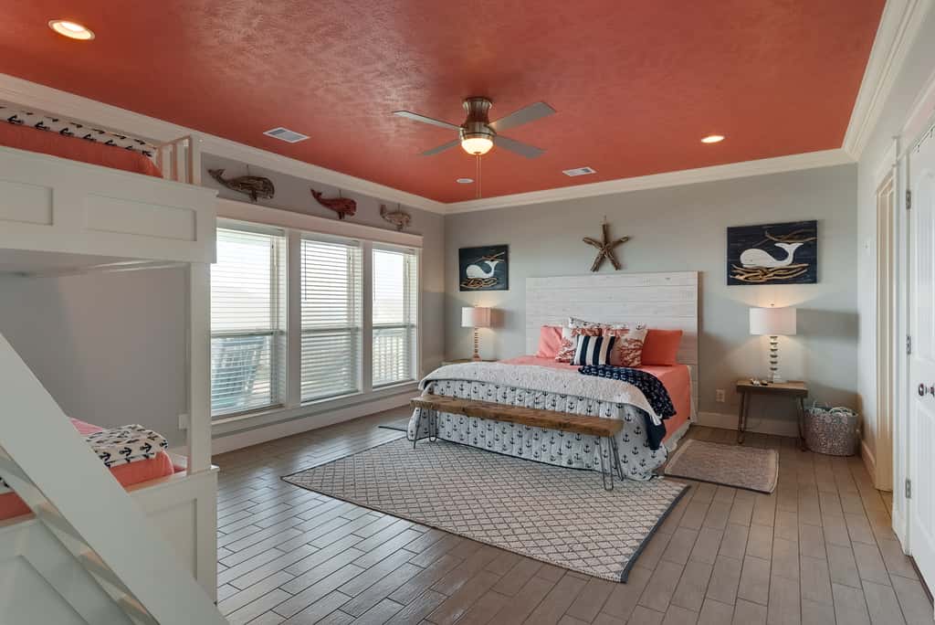 Nautibeach Cottage
