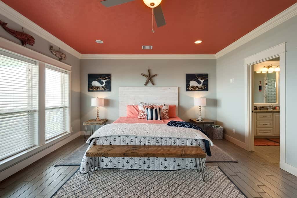 Nautibeach Cottage