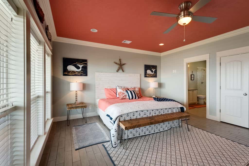 Nautibeach Cottage