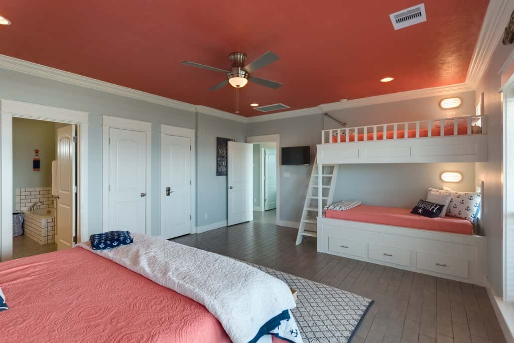 Nautibeach Cottage