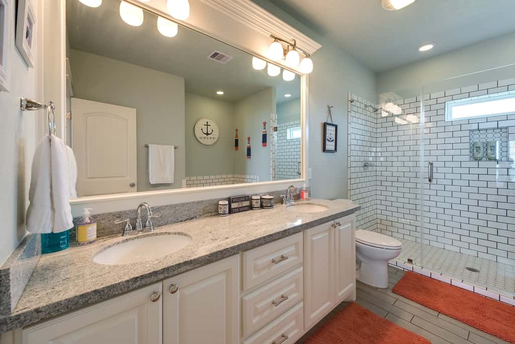 Nautibeach Cottage