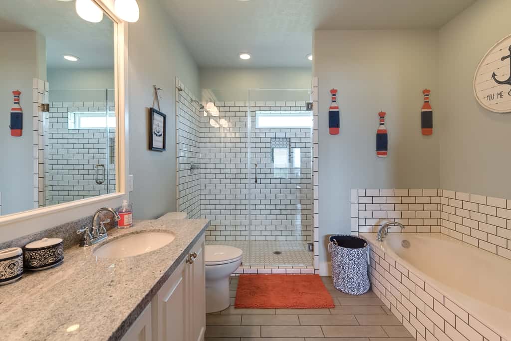 Nautibeach Cottage