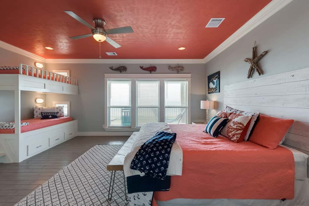 Nautibeach Cottage