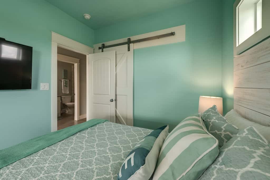 Nautibeach Cottage