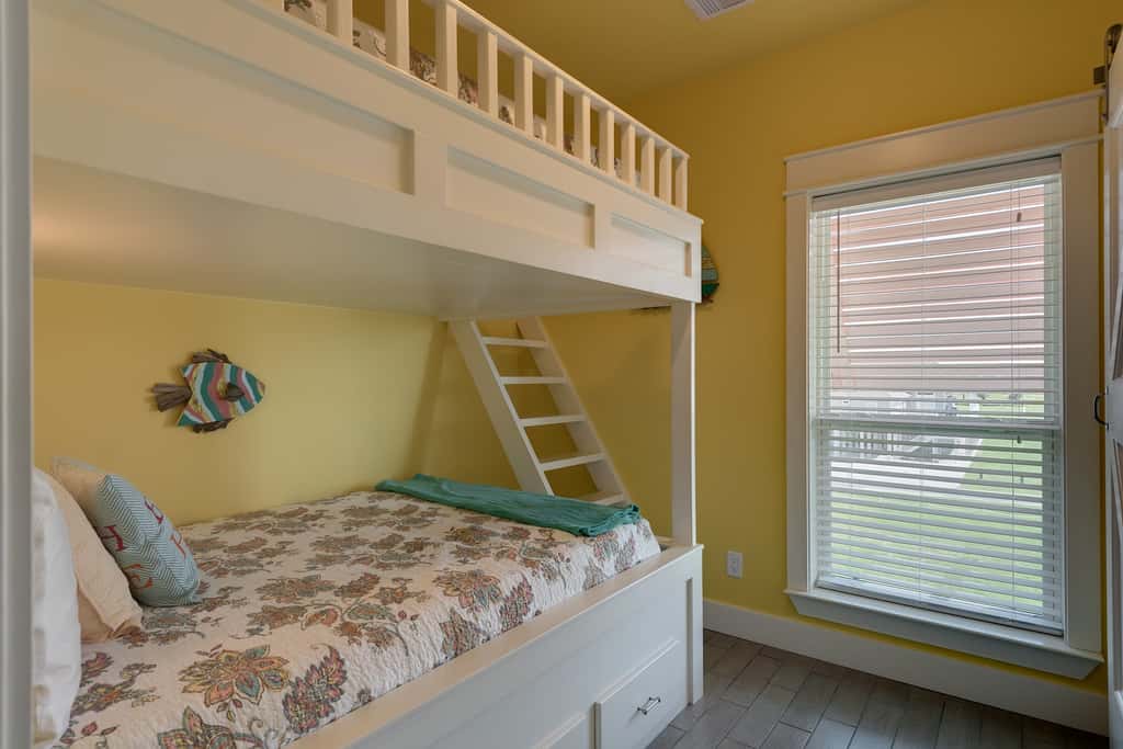 Nautibeach Cottage