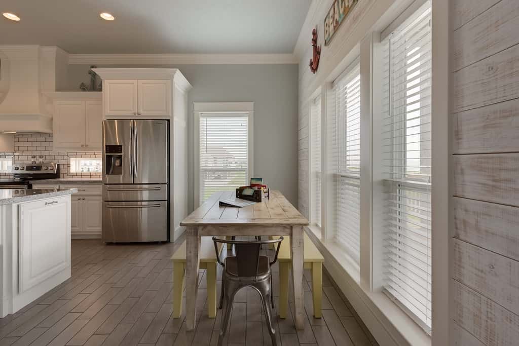 Nautibeach Cottage