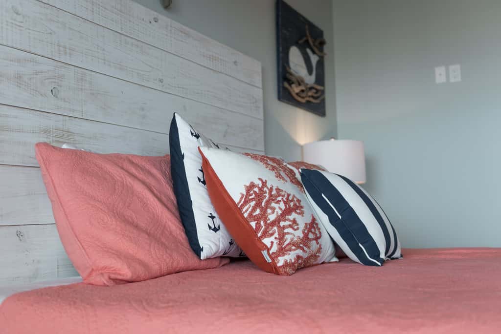 Nautibeach Cottage