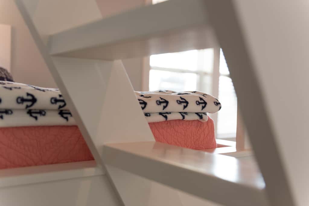 Nautibeach Cottage