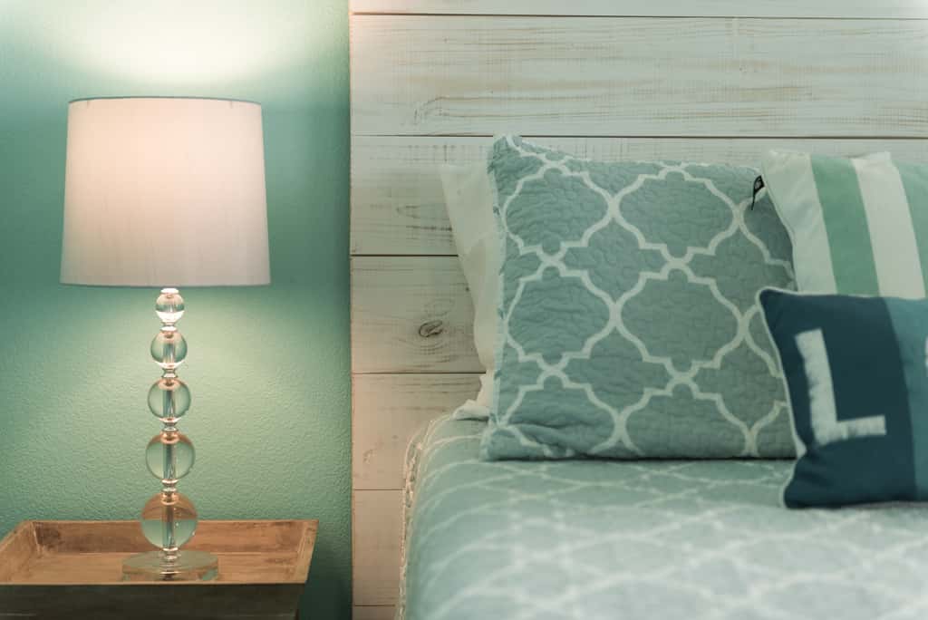Nautibeach Cottage