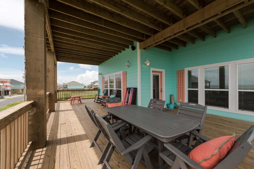 Nautibeach Cottage