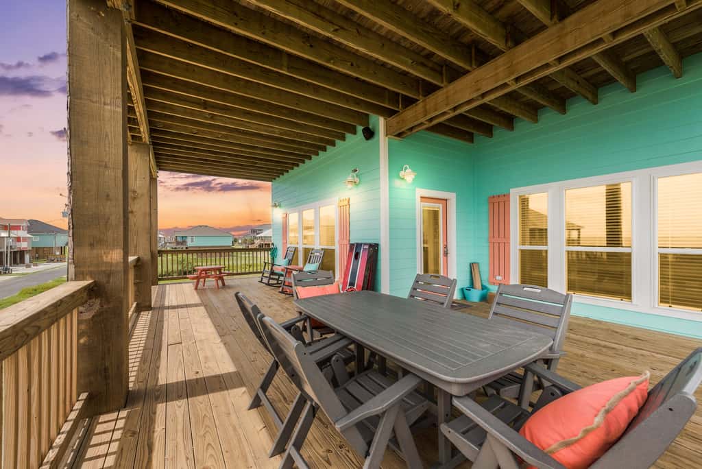 Nautibeach Cottage