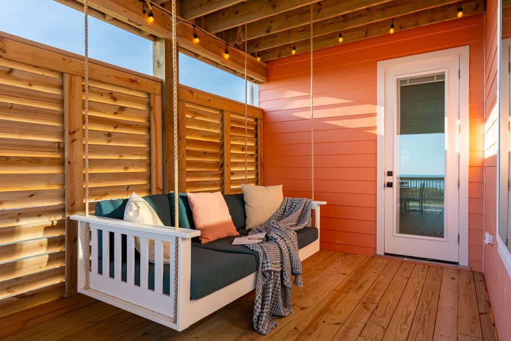 My Wayward Sun